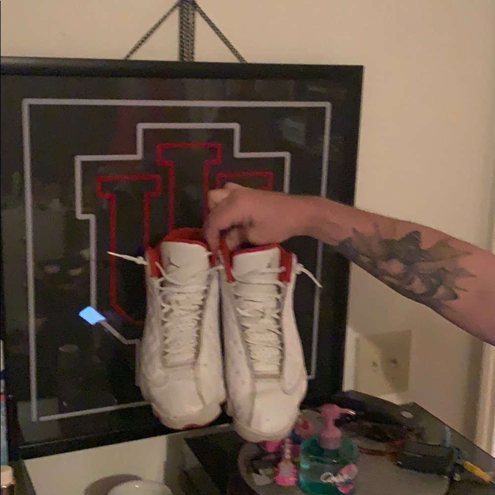 Jordan - Picture 2 of 2